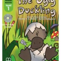 The Ugly Duckling