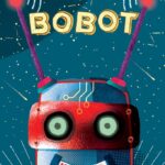 Bobot