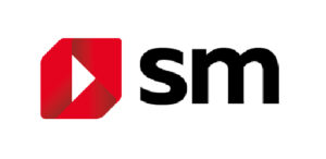 SM Logo Horizontal-01