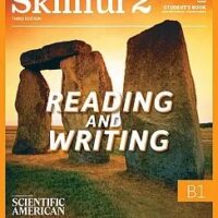 Skillful Third Edition Level 2 Reading & Writing Student's Book with Student's App and Digital Student's Book