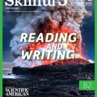 Skillful Third Edition Level 3 Reading & Writing Student's Book with Student's App and Digital Student's Book