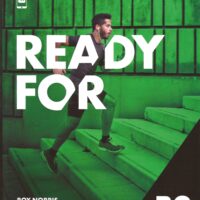 Ready for B2 First 4th Edition Student's Book without Key and Digital Student's Book and Student's App